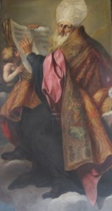 Seeing and Hearing Truth