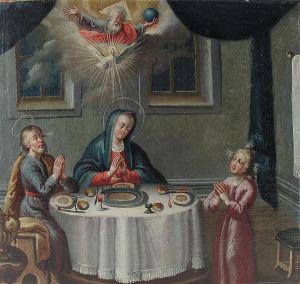 Courtesy Wikimedia Commons